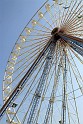 Fruehlingsfest    014